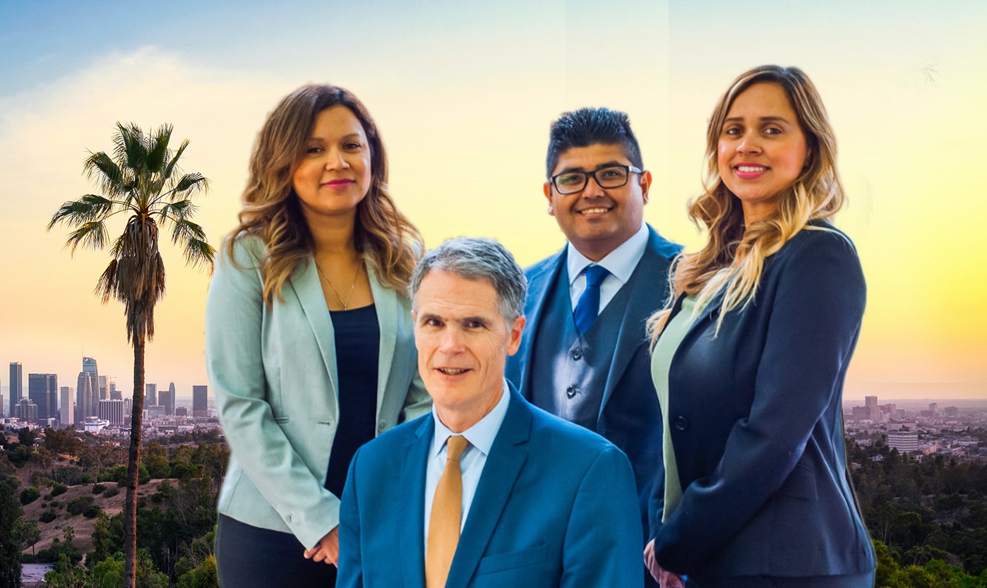 Becraft Immigration Law | Helping You Achieve Your American Dream Becraft Immigration Law | Helping You Achieve Your American Dream