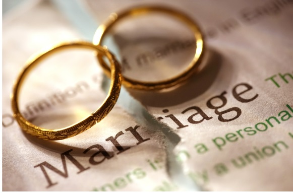 The Law Office of Todd Becraft: K-1 Fiancé Visa