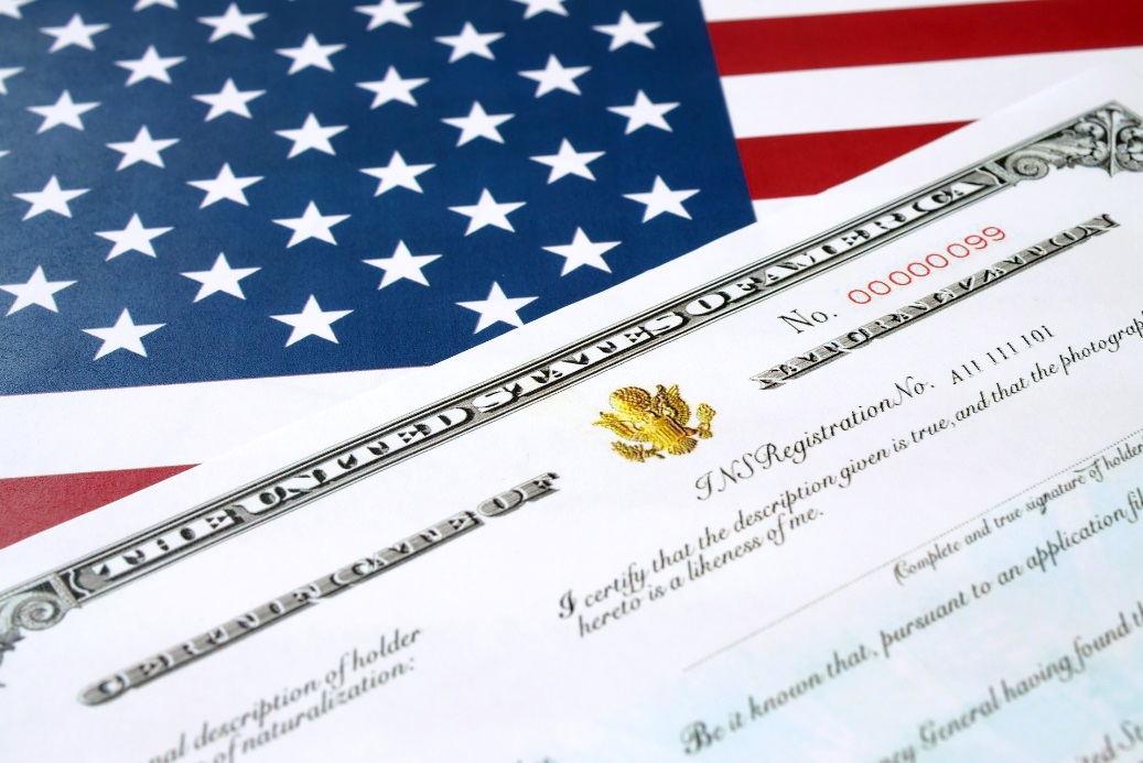Law Office of Todd Becraft: Applying for United States Citizenship Law Office of Todd Becraft: Applying for United States Citizenship