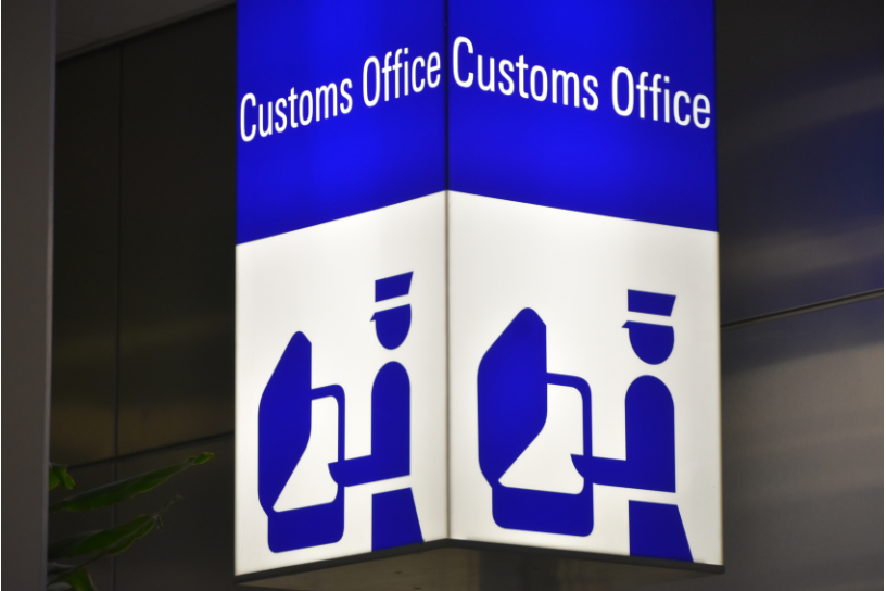 Law Offices of Todd Becraft - Traveling Overseas with Criminal Convictions Law Offices of Todd Becraft - Traveling Overseas with Criminal Convictions